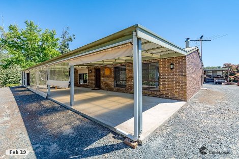 80 Edwards Hill Rd, Lenswood, SA 5240