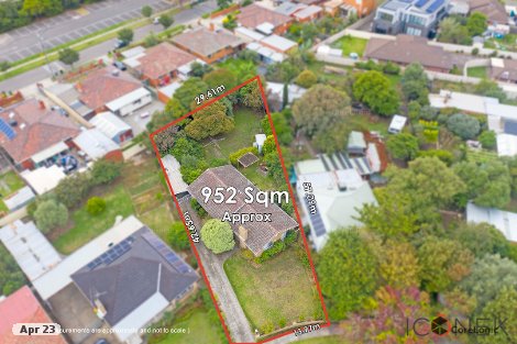 50 Anderson St, Lalor, VIC 3075