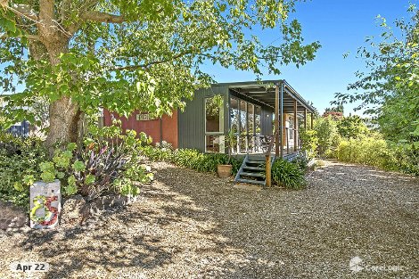 85 Austin Ave, Mccrae, VIC 3938