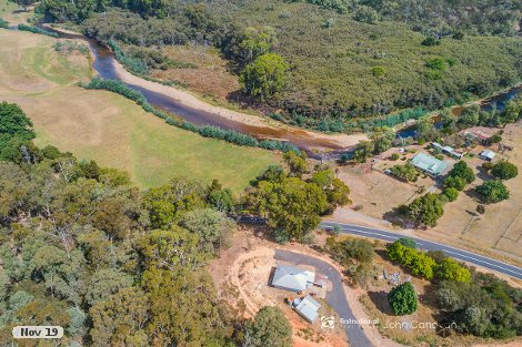 3575 Mansfield-Woods Point Rd, Jamieson, VIC 3723