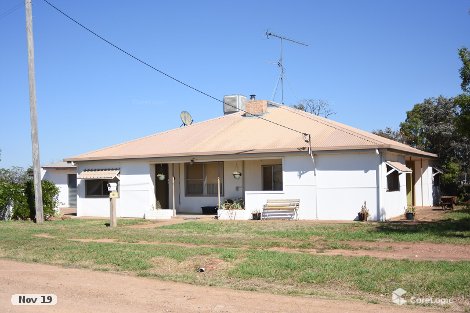 18 Britannia St, Temora, NSW 2666