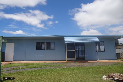 8 Katoora St, Innisfail Estate, QLD 4860