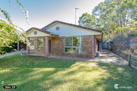 8 Mimosa Ct, Kin Kora, QLD 4680