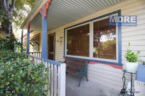 7 Bell St, Booragul, NSW 2284