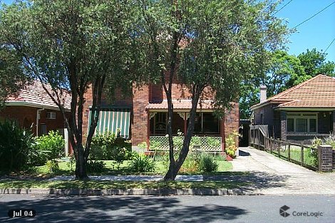 45 Saxon St, Belfield, NSW 2191