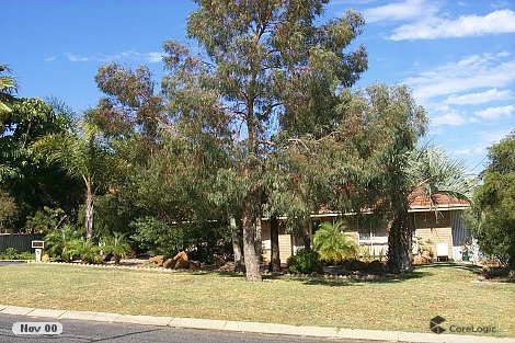 5 Bottlebrush Dr, Greenwood, WA 6024