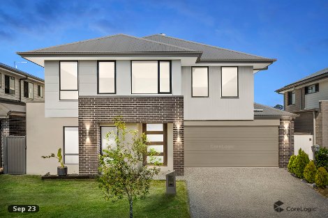 30 Mofflin Pde, Mango Hill, QLD 4509