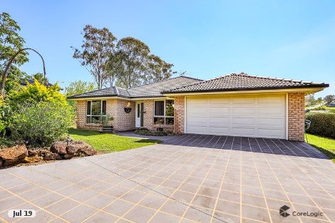 22-30 John Collins Dr, Mundoolun, QLD 4285