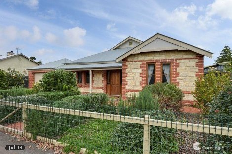 30 Sturt St, Victor Harbor, SA 5211