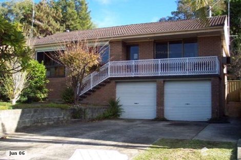 185 Kilaben Rd, Kilaben Bay, NSW 2283