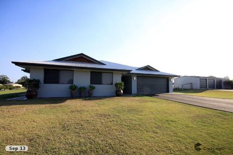 30 Darcie St, Booie, QLD 4610