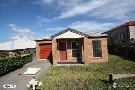 8 Kariboo Lane, Mount Hutton, NSW 2290