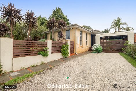 24 Lautrec St, Frankston, VIC 3199