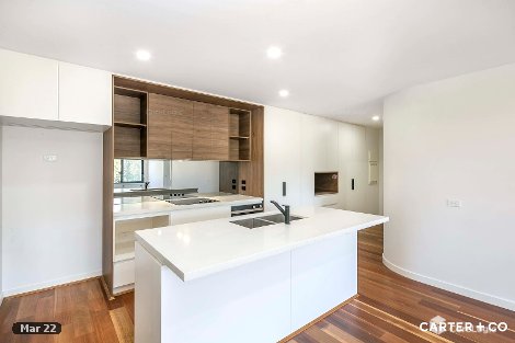 15/217 Northbourne Ave, Turner, ACT 2612