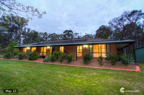 80 Bull Inn Ct, Nintingbool, VIC 3351