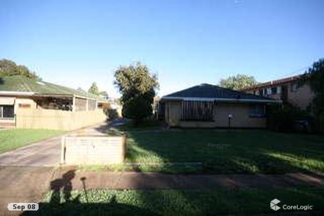 5/87 Windsor Gr, Klemzig, SA 5087