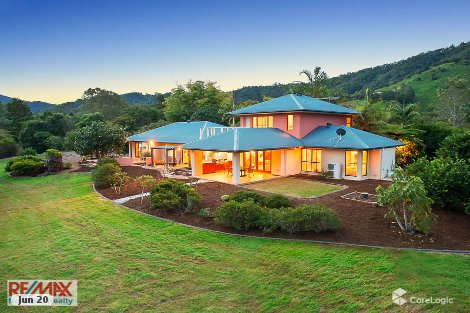 2 Birdwood Dr, Samford Valley, QLD 4520