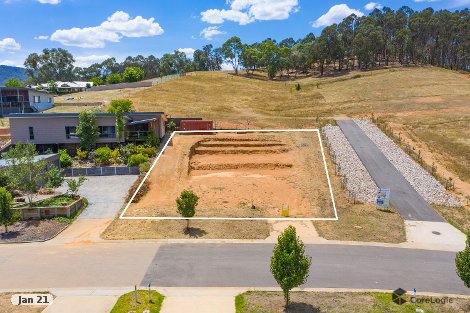 27 Rangeview Dr, Myrtleford, VIC 3737