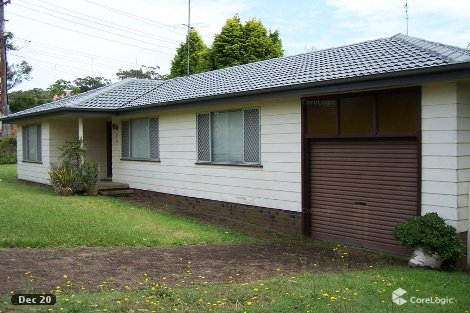 1 Gradburn Pde, Jewells, NSW 2280