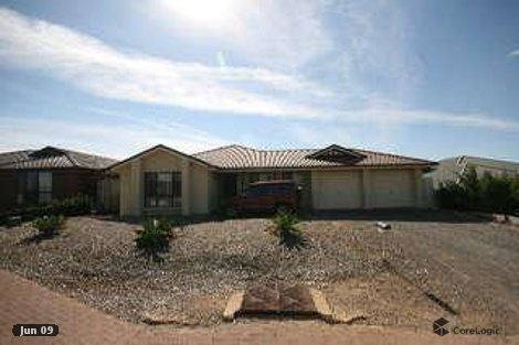 66 Woodend Rd, Sheidow Park, SA 5158