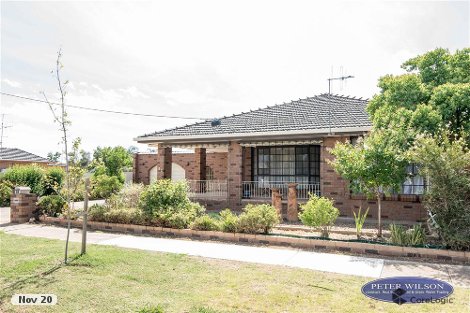 33 Sydney St, Cobram, VIC 3644