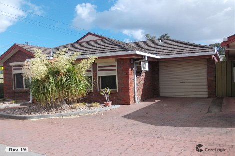 1/65 Gorge Rd, Paradise, SA 5075