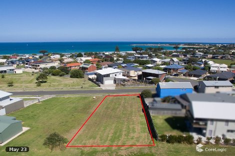 50 Seaview Dr, Apollo Bay, VIC 3233