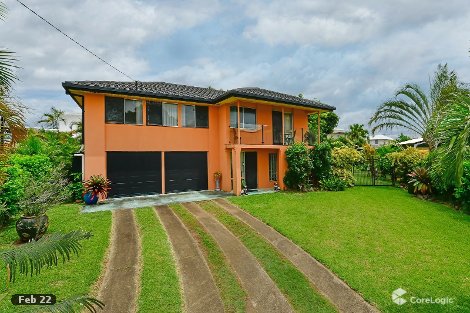 6 Ibis Ct, Kallangur, QLD 4503