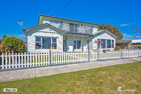 42 Water St, Ulverstone, TAS 7315