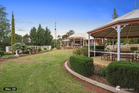 85 Murtho Rd, Paringa, SA 5340