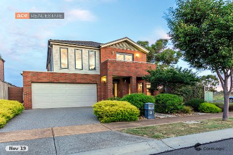 15 Blue Wren Dr, Williams Landing, VIC 3027