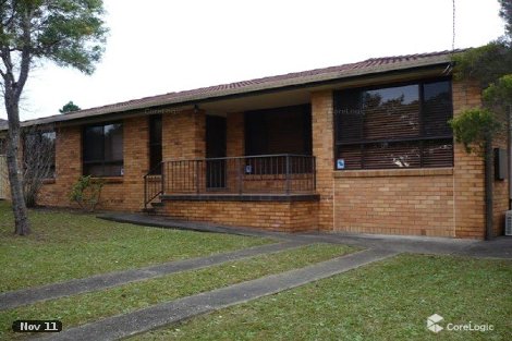 3c Gordon Rees St, South Kempsey, NSW 2440