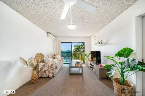 3/10 Buderim Ave, Alexandra Headland, QLD 4572