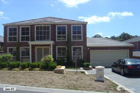 10 Paphos Ct, Plenty, VIC 3090