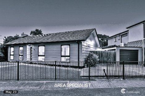 92 Gladstone Rd, Dandenong North, VIC 3175