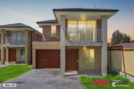 25b Beames Ave, Rooty Hill, NSW 2766