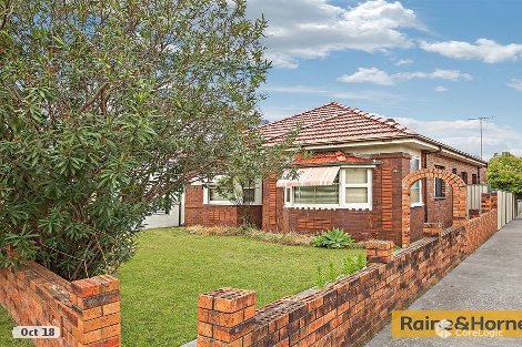 226 West Botany St, Banksia, NSW 2216