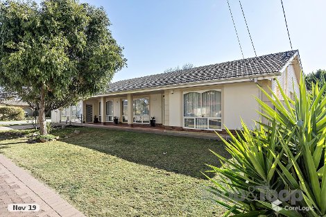 20 Stanford Cres, Fulham Gardens, SA 5024