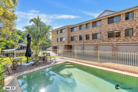 3/42 Swan St, Gordon Park, QLD 4031