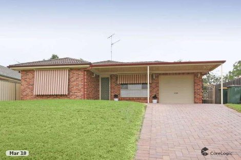 17 Wisdom St, Currans Hill, NSW 2567