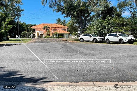 3 Wildsoet St, Wongaling Beach, QLD 4852