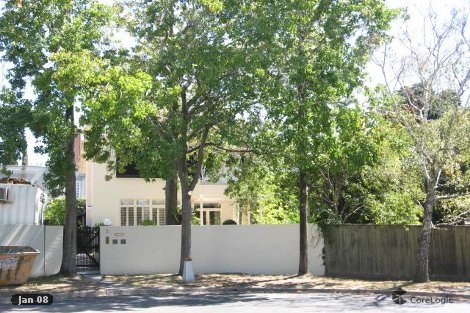 5 Gawith Ct, Toorak, VIC 3142