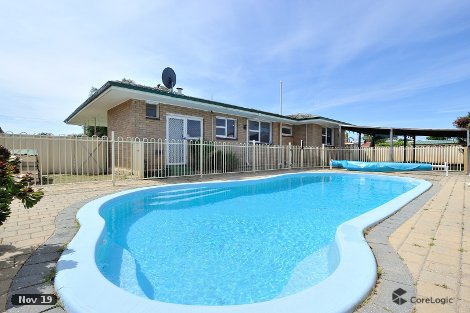 15 Pictor Ct, Rockingham, WA 6168