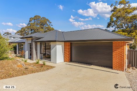 57 Fergusson Ave, Craigburn Farm, SA 5051