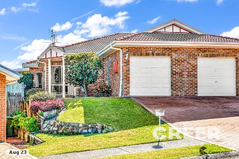 103 Myles Ave, Warners Bay, NSW 2282