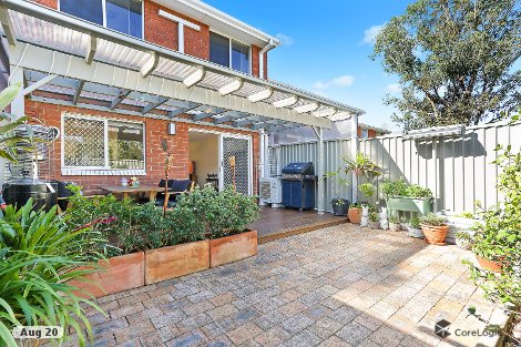 118/16-18 Wassell St, Matraville, NSW 2036