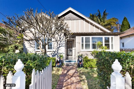 403 Pittwater Rd, North Manly, NSW 2100