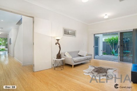 116 Ashbrook Ave, Trinity Gardens, SA 5068