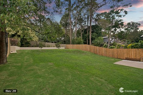 42 Trinette St, Shailer Park, QLD 4128