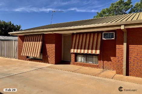 3/115 Fowler St, Deniliquin, NSW 2710